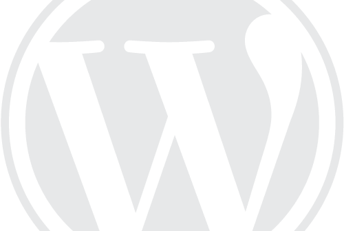 wp2
